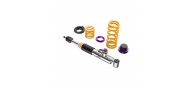 KW V4 Coilover Kit